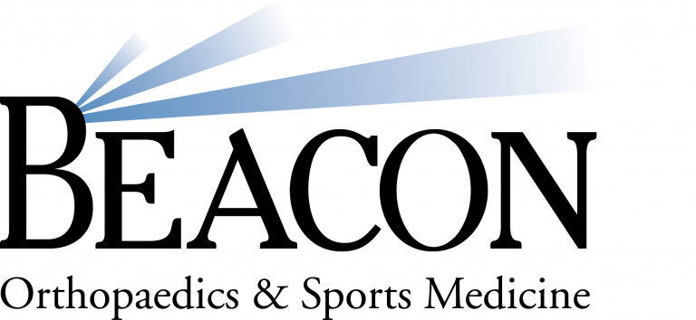 Beacon_logo_VERT_wWBR
