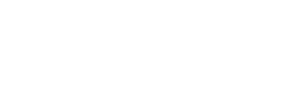 Business Journals Logo