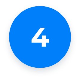four icon